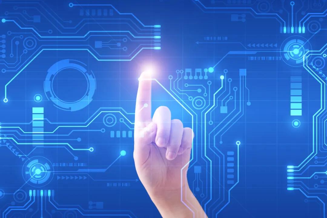 2.8万亿！全球最大的开源模型来了