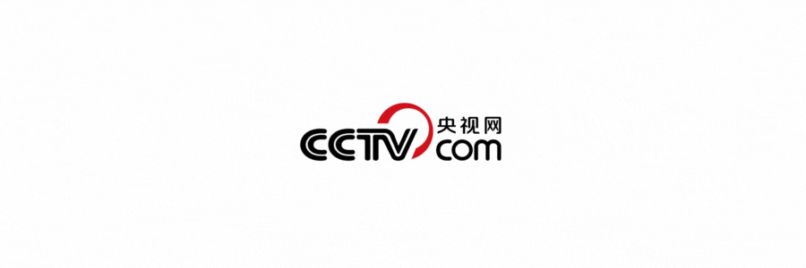 大暴雨、8级以上雷暴大风，来袭！