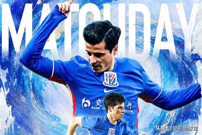 3-1！2-0！中超疯狂夜:大连英博大胜山东泰山，10人深圳不敌武汉