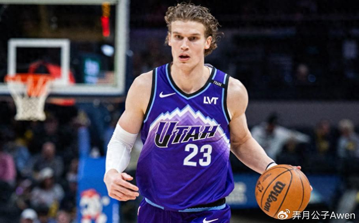 盘点NBA现役6大顶级大前锋，西卡上榜，浓眉哥第2，第1无悬念