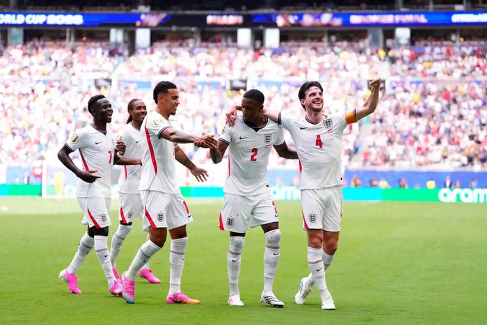 一场6-4！验出法国队“最大水货”，齐达内或弃用！