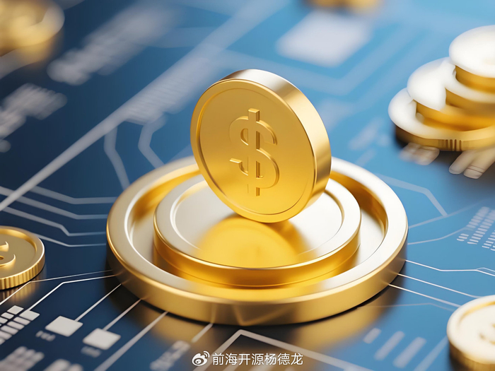 大涨的时候要战胜贪婪 大跌的时候要战胜恐惧