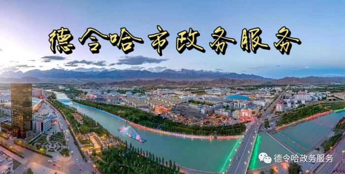 节气里的大美中国｜大暑：万物各争其时，众生各安其命