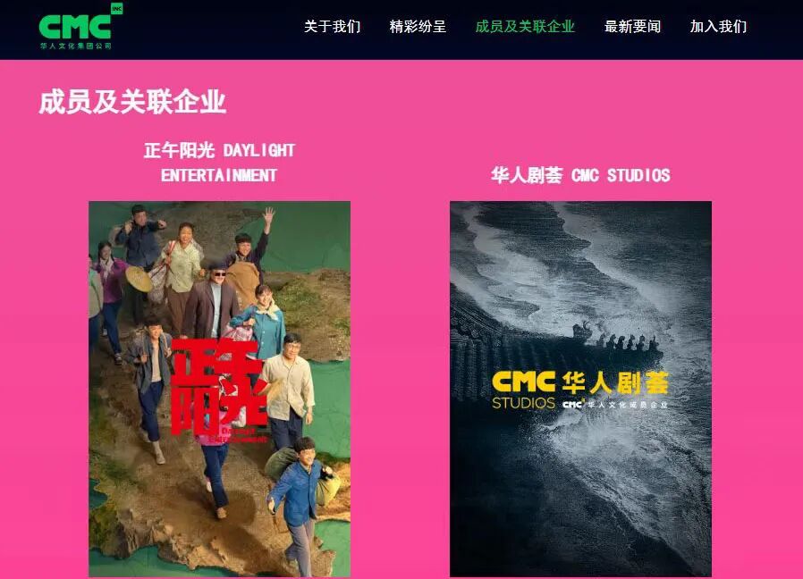 来源：CMC Moon