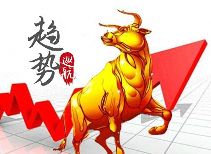 科技硬件大跌 原油跳水 晚间四大消息