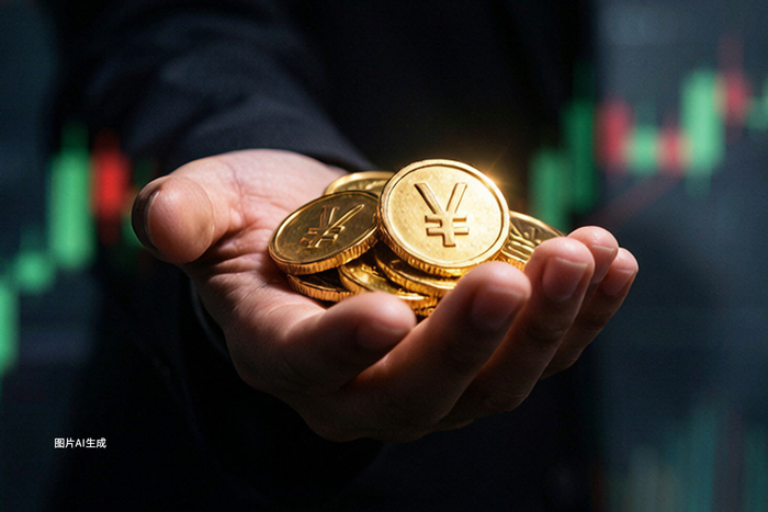8月金股出炉！瞄准这两大主线
